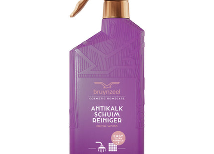 Bruynzeel Antikalkschuim reiniger foam