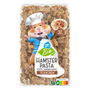 Biologisch Hamsterpasta volkoren