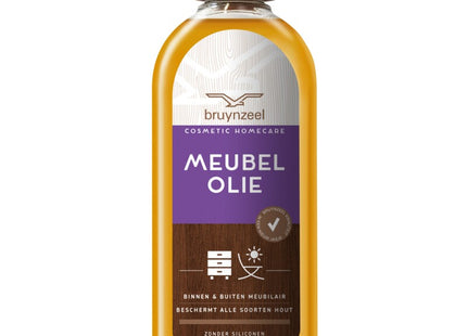 Bruynzeel Meubelolie