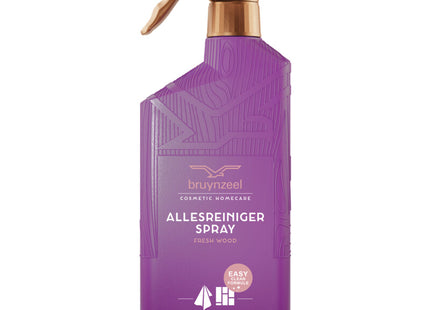 Bruynzeel All-Purpose Cleaner Spray