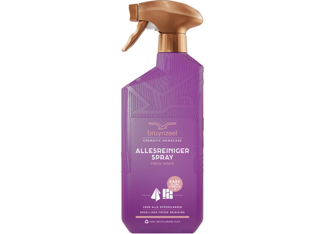 Bruynzeel Allesreinigerspray