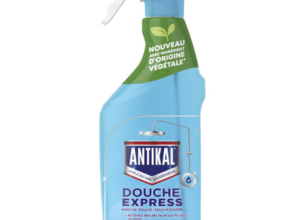 Antikal Badkamer spray