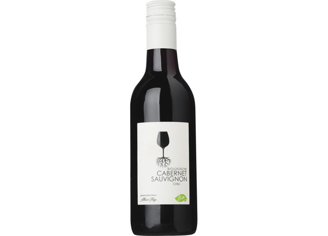 Bio-Cabernet Sauvignon