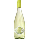 Scarlet Mojito alcoholvrij