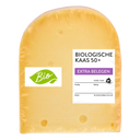 Biologisch Extra belegen 50+ stuk