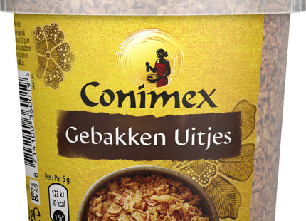 Conimex Gebakken uitjes