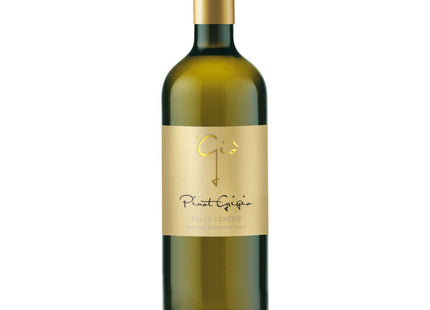 Gio Pinot Grigio