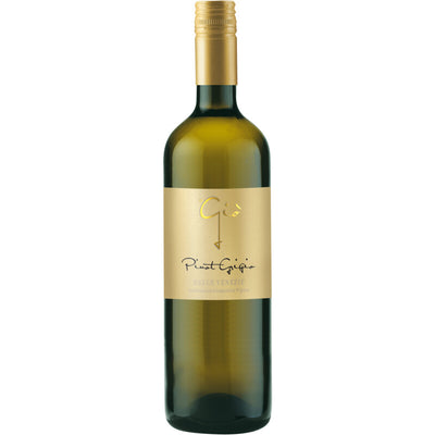 Pinot Grigio (Italien)