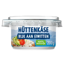 Danone Hüttenkäse original
