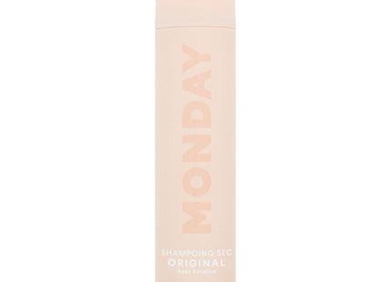 Monday Dry shampoo original