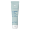 Etos Reinigendes Peeling