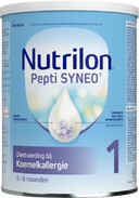 Nutrilon Pepti Syneo 1