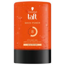 Taft Maxx power gel 8