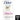 Dove Deep Nourishing Body Lotion