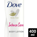 Dove Deep Nourishing Body Lotion