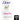 Dove Intense care bodylotion