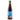 St. Bernardus Abbot 12