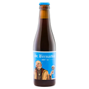 St. Bernardus Abbot 12