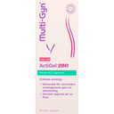 Multi-Gyn Actigel 2in1