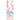 Multi-Gyn Actigel 2in1