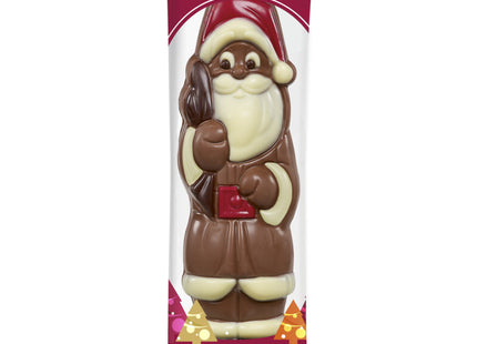 Hamlet Chocolade kerstman