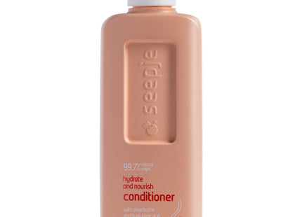 Seepje Conditioner hydrate and nourish