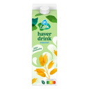 Terra Pflanzlicher Haferdrink ungesüßt