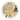 Parmesan cheese