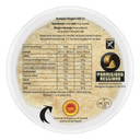 Parmigiano reggiano