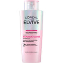 L'Oréal Paris Elvive Glycolic gloss shampoo