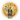 Quiche spinazie geitenkaas