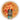 Quiche tomaat mozzarella volkoren bodem  Dutchshopper