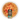 Quiche tomaat mozzarella volkoren bodem