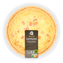 Quiche lorraine
