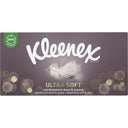 Kleenex Ultra soft paper handkerchiefs