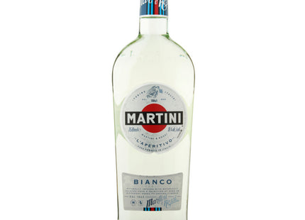 Martin Bianco