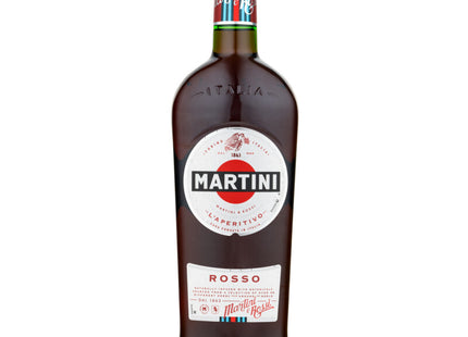 Martin Rosso