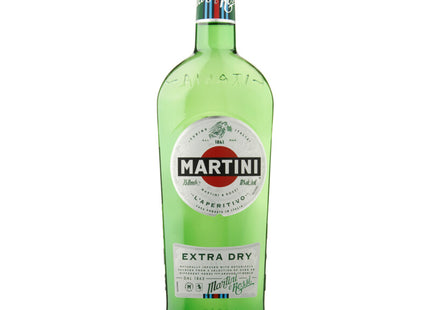 Martini Extra dry