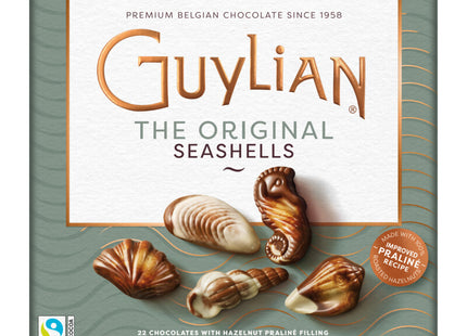 Guylian The original Belgische chocolade