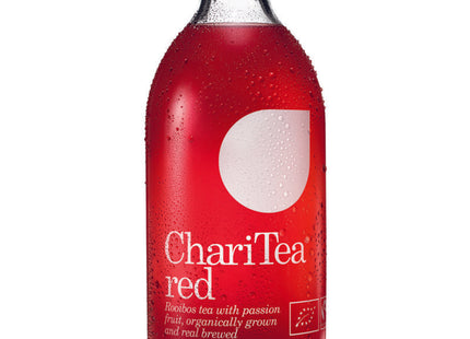 ChariTea Red  Dutchshopper