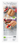 Schnitzer Panini Active Oat