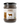Fundo beef broth