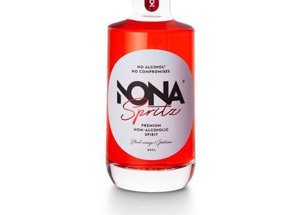 Nona Spritz spirit 0%