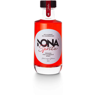 Nona Spritz spirit 0%