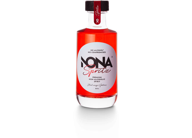 Nona Spritz spirit 0%