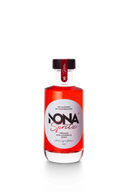 Nona Spritz spirit 0%