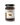 Fundo Beef Stock