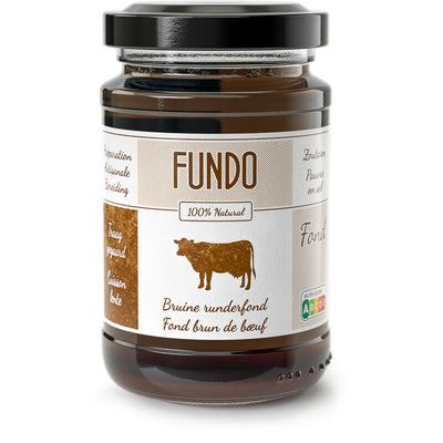 Fondue