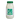 Pur Natur Biologischer Joghurt