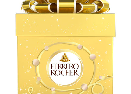 Ferrero Cubo groot